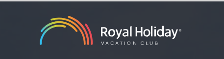 Royal Holiday